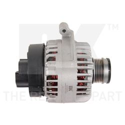 Kintamosios srovės generatorius NK 4823009