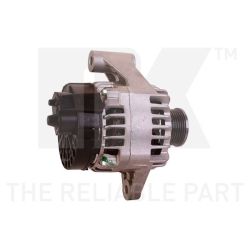 Kintamosios srovės generatorius NK 4823010