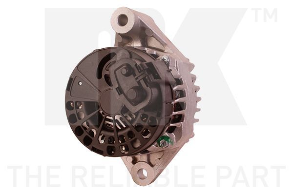 Kintamosios srovės generatorius NK 4823010