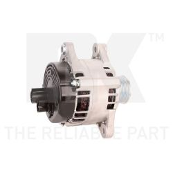 Kintamosios srovės generatorius NK 4823012