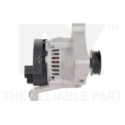 Kintamosios srovės generatorius NK 4823014