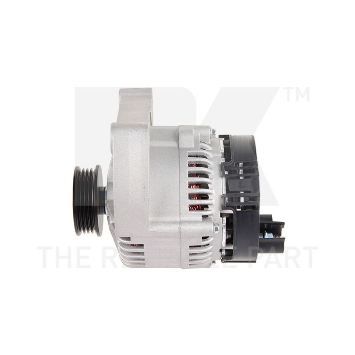 Kintamosios srovės generatorius NK 4823014