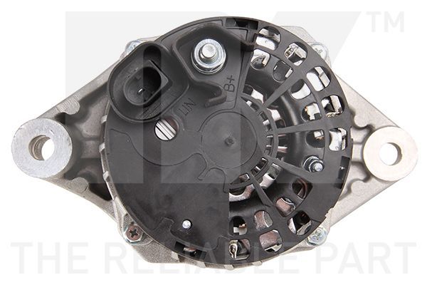 Kintamosios srovės generatorius NK 4823015