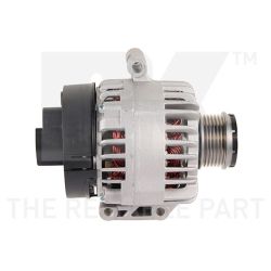 Kintamosios srovės generatorius NK 4823016