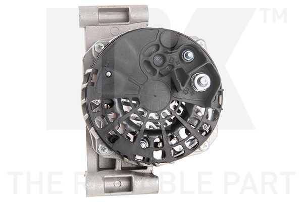 Kintamosios srovės generatorius NK 4823016