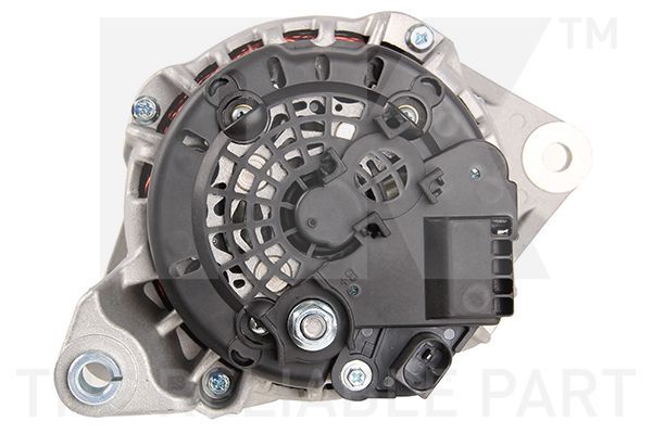 Kintamosios srovės generatorius NK 4823018