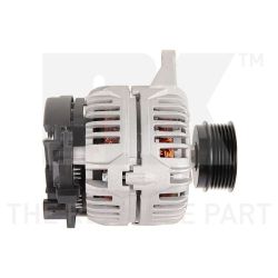 Kintamosios srovės generatorius NK 4823019