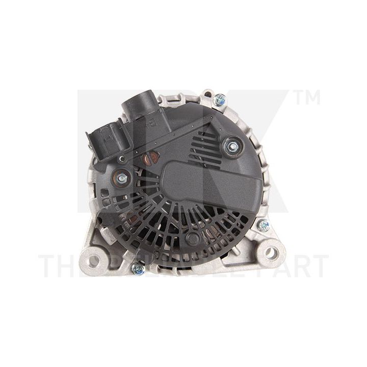 Kintamosios srovės generatorius NK 4825003