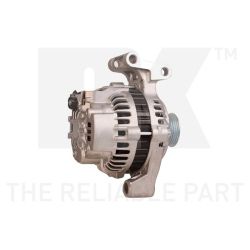 Kintamosios srovės generatorius NK 4825013