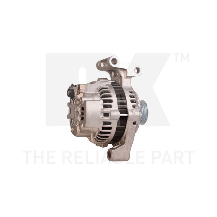 Kintamosios srovės generatorius NK 4825013