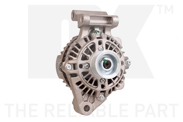 Kintamosios srovės generatorius NK 4825013