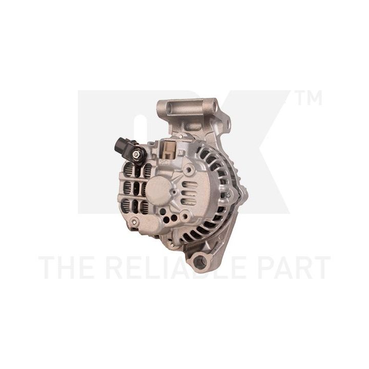 Kintamosios srovės generatorius NK 4825013