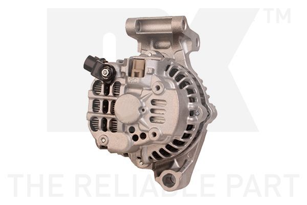 Kintamosios srovės generatorius NK 4825013