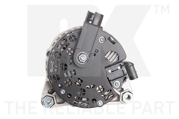 Kintamosios srovės generatorius NK 4825016