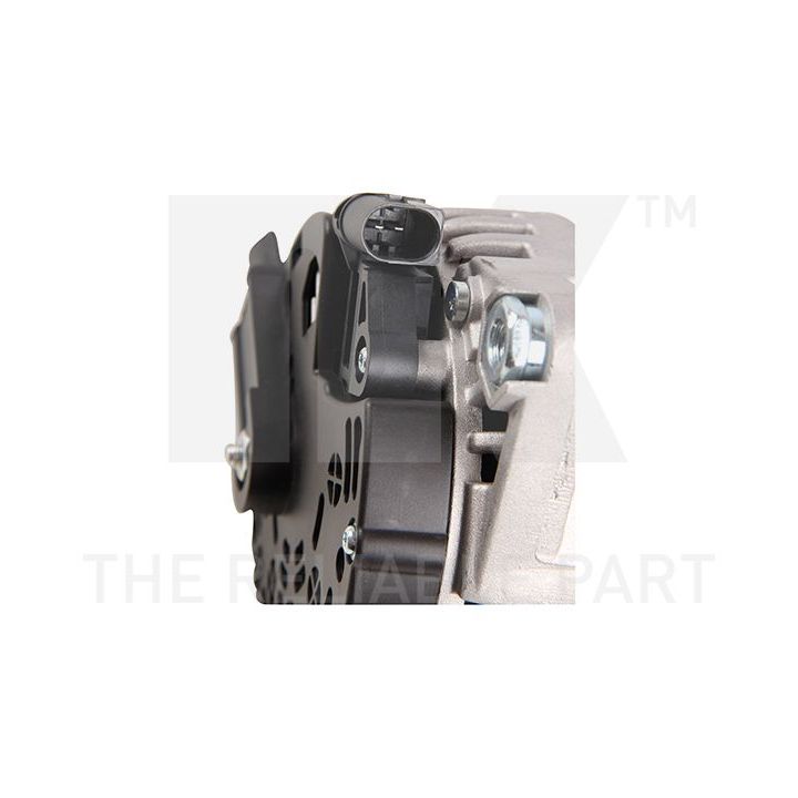 Kintamosios srovės generatorius NK 4825016