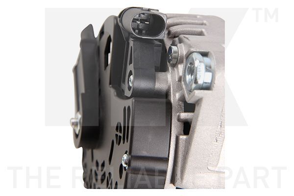 Kintamosios srovės generatorius NK 4825016