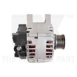 Kintamosios srovės generatorius NK 4825023