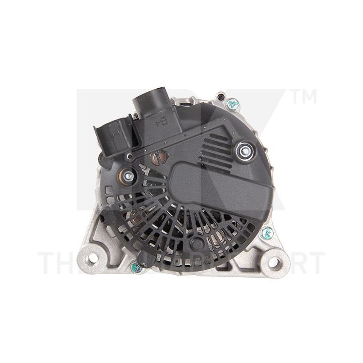 Kintamosios srovės generatorius NK 4825023