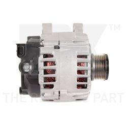 Kintamosios srovės generatorius NK 4825024