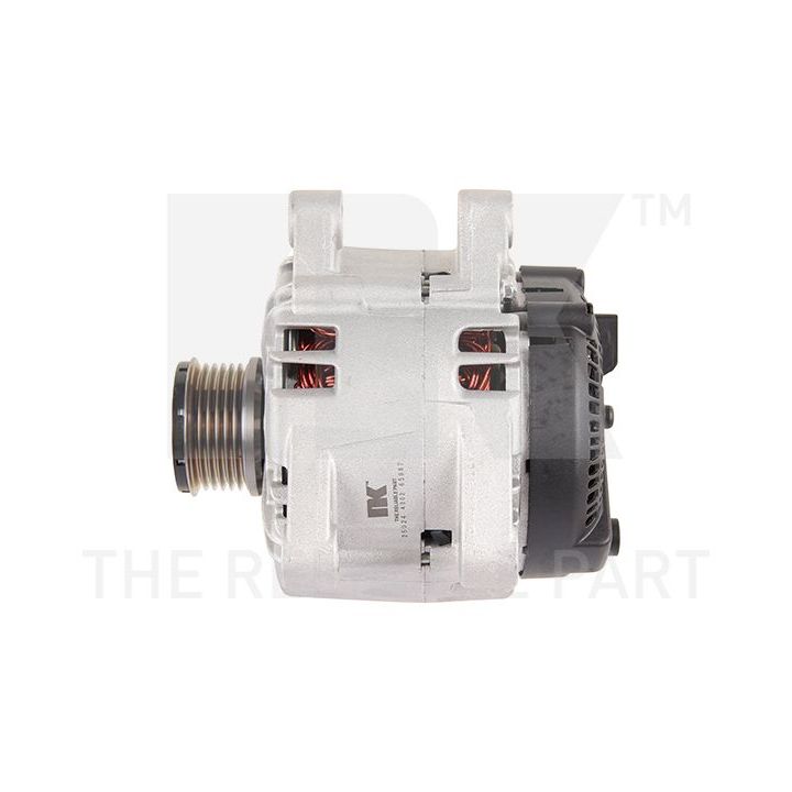 Kintamosios srovės generatorius NK 4825024