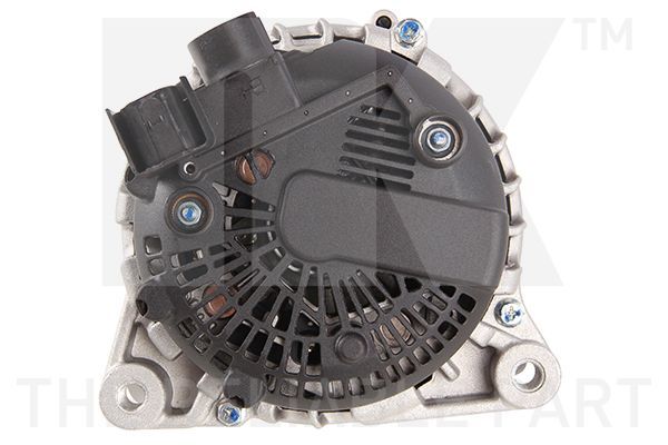 Kintamosios srovės generatorius NK 4825024