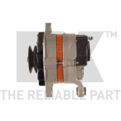 Kintamosios srovės generatorius NK 4830970