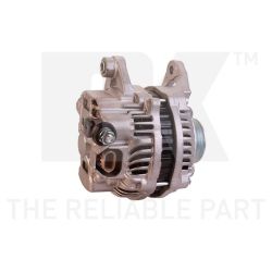 Kintamosios srovės generatorius NK 4832001