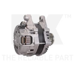 Kintamosios srovės generatorius NK 4832002