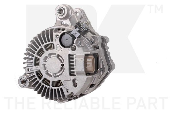 Kintamosios srovės generatorius NK 4832002