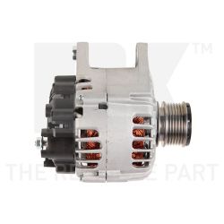 Kintamosios srovės generatorius NK 4833010