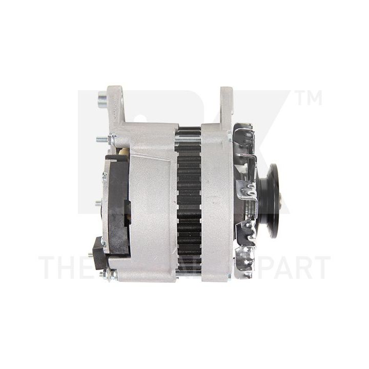 Kintamosios srovės generatorius NK 4834200