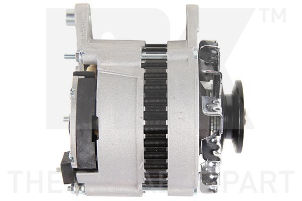 Kintamosios srovės generatorius NK 4834200