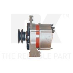 Kintamosios srovės generatorius NK 4834990