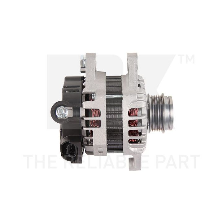 Kintamosios srovės generatorius NK 4835001