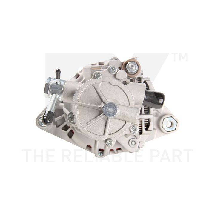 Kintamosios srovės generatorius NK 4835002