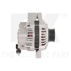 Kintamosios srovės generatorius NK 4836006