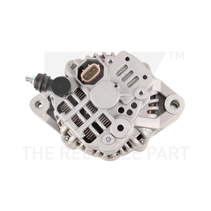 Kintamosios srovės generatorius NK 4836006