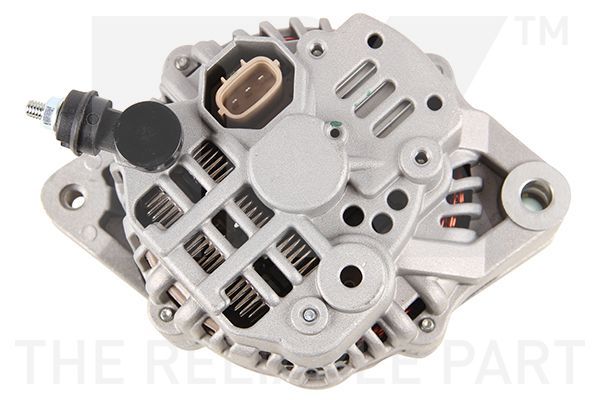 Kintamosios srovės generatorius NK 4836006