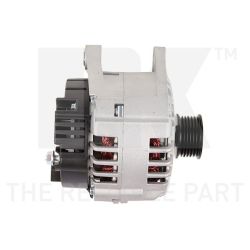 Kintamosios srovės generatorius NK 4836016