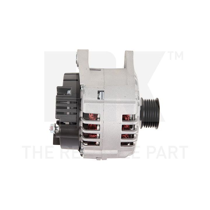 Kintamosios srovės generatorius NK 4836016