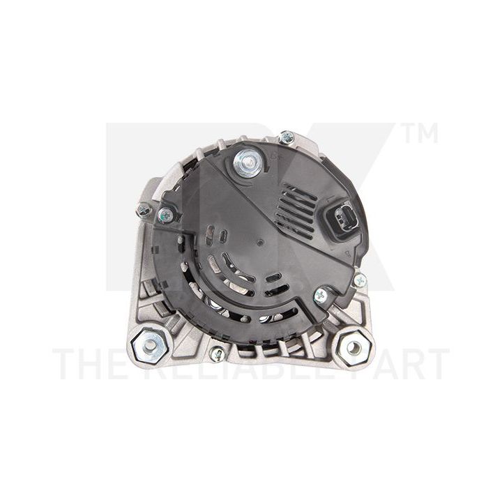 Kintamosios srovės generatorius NK 4836016