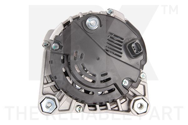 Kintamosios srovės generatorius NK 4836016