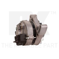 Kintamosios srovės generatorius NK 4838621