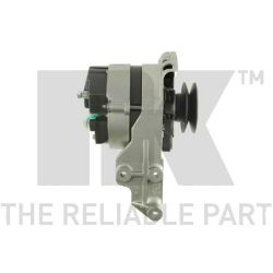 Kintamosios srovės generatorius NK 4838841