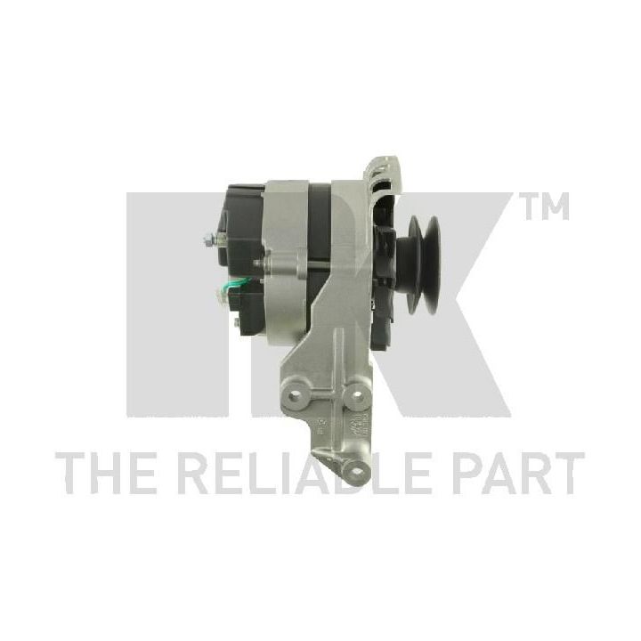 Kintamosios srovės generatorius NK 4838841