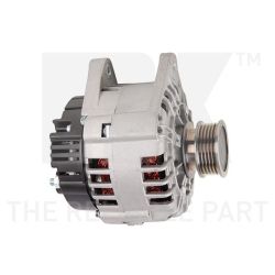 Kintamosios srovės generatorius NK 4839003