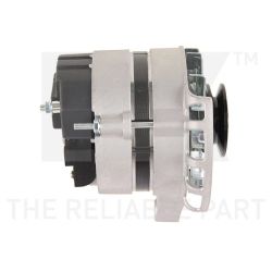 Kintamosios srovės generatorius NK 4839501