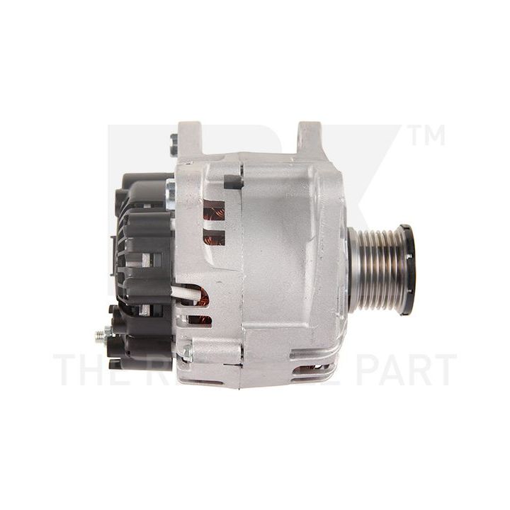 Kintamosios srovės generatorius NK 4839783