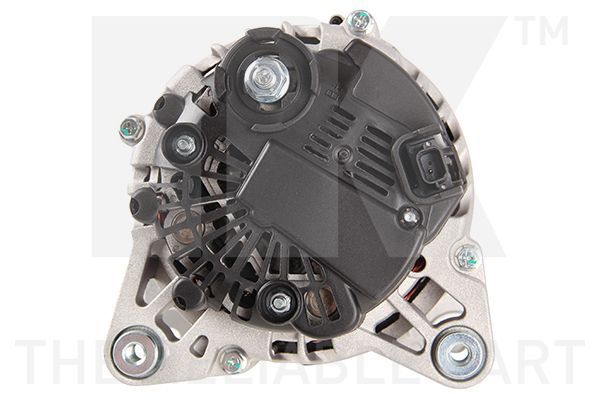 Kintamosios srovės generatorius NK 4839795