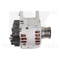 Kintamosios srovės generatorius NK 4839799